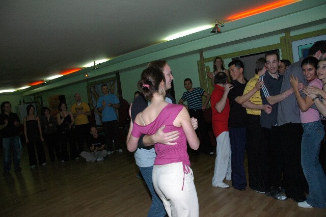 min 2006 01 15 spirit 192